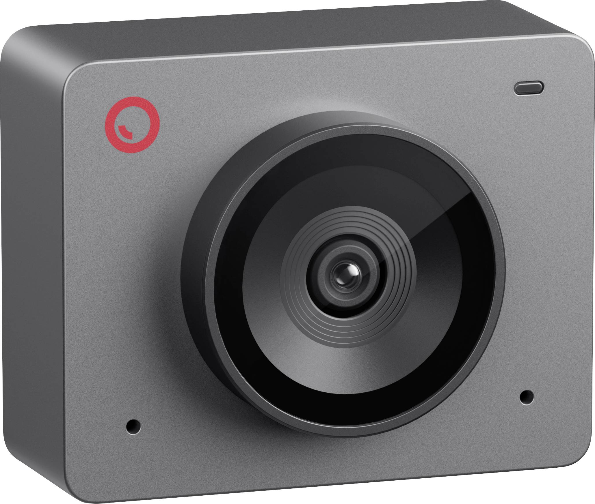 Obsbot Meet SE Full HD webcam 1920 x 1080 Pixel Microphone