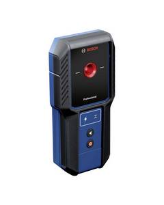 Bosch Professional GMS 100-23 Cable locator