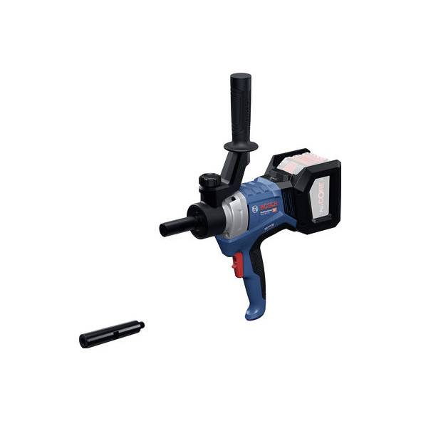 Bosch Professional GRW 18V-120 06011C2000 Stirrer