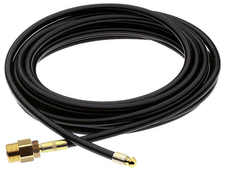 Bosch Professional F016800427 Pipe cleaner F016800427 1 pc(s)