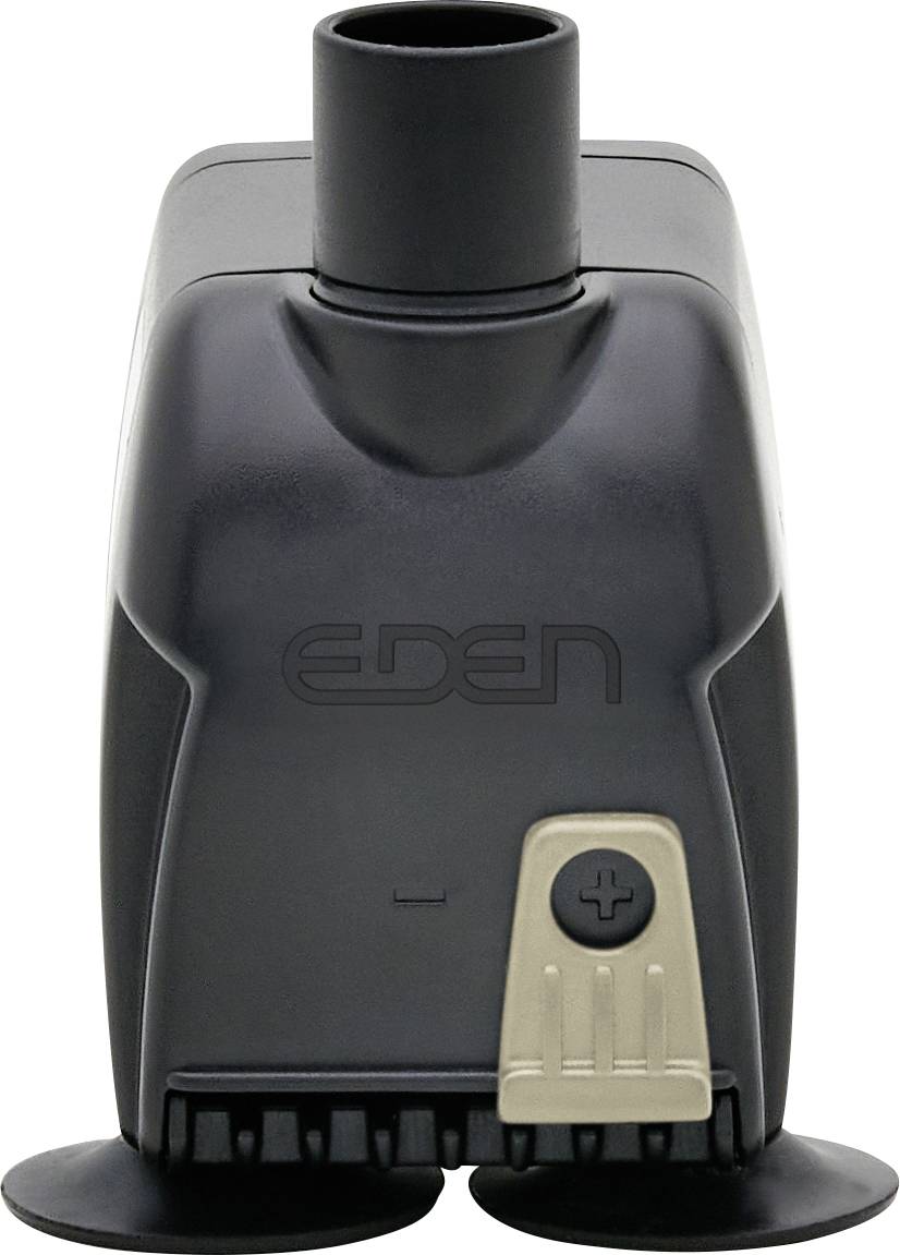 Eden WaterParadise PAS 300 94011 Aquarium pump