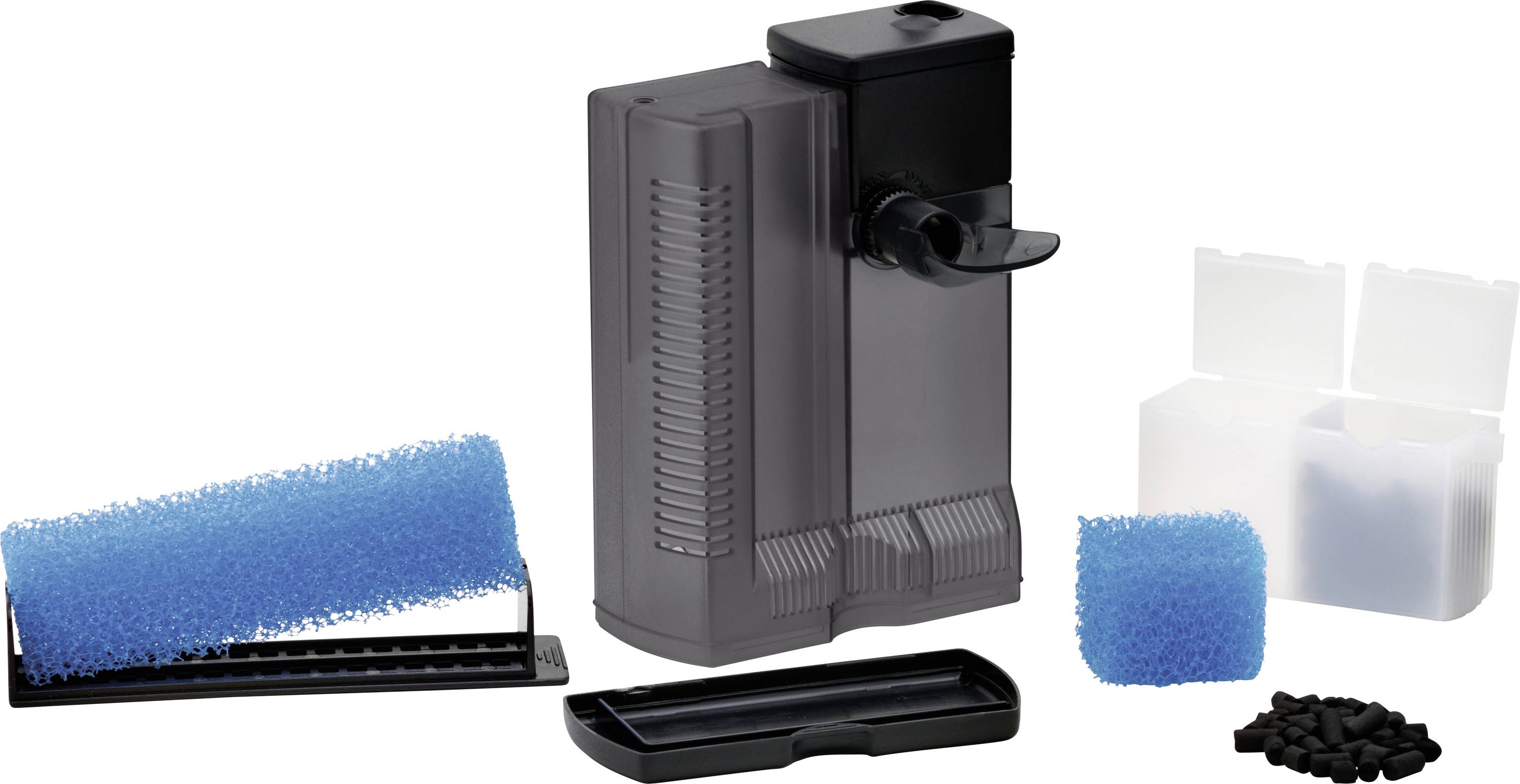 Eden WaterParadise 94142 FIN 50 Internal aquarium filter