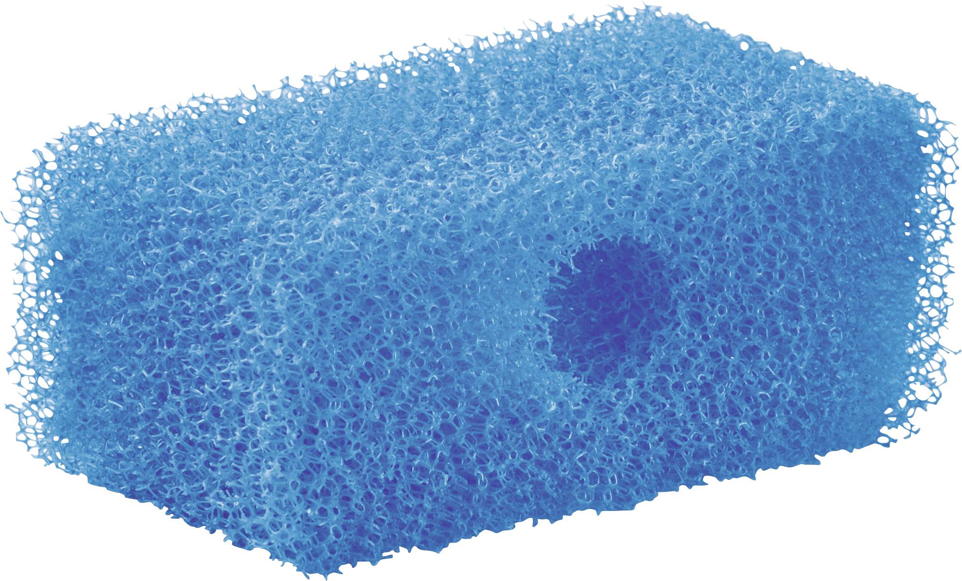 Eden WaterParadise 94261 FIN X Aquarium replacement filters