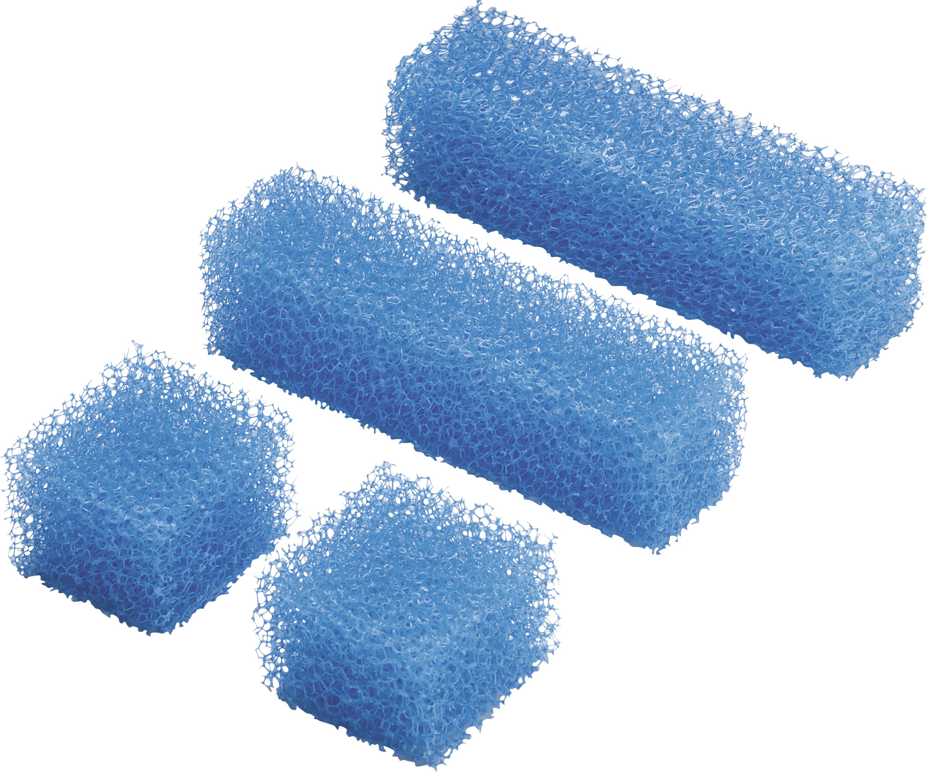 Eden WaterParadise 95398 FIN 50 Aquarium replacement filters