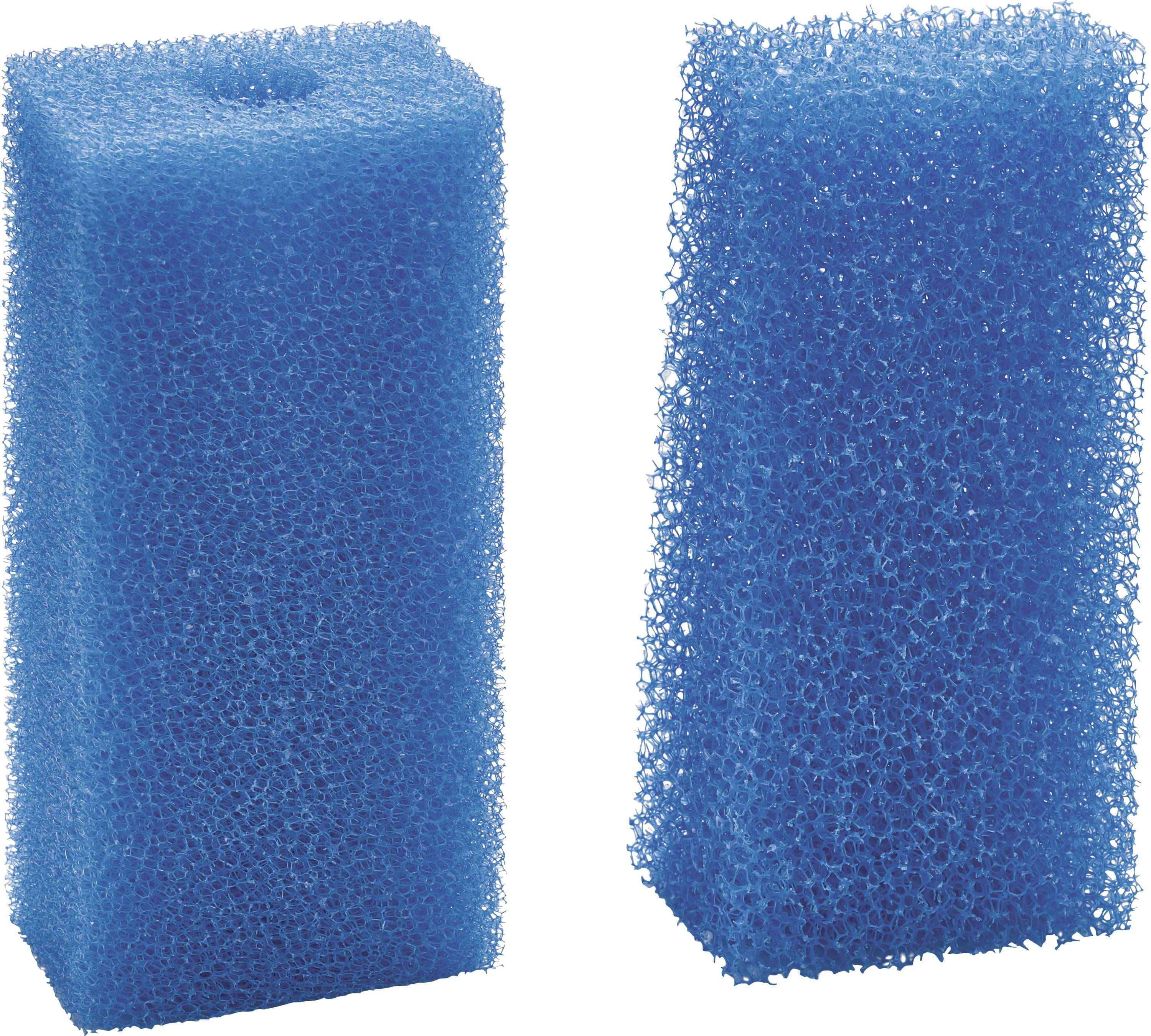 Eden WaterParadise 95391 FES/FET 100 Aquarium replacement filters