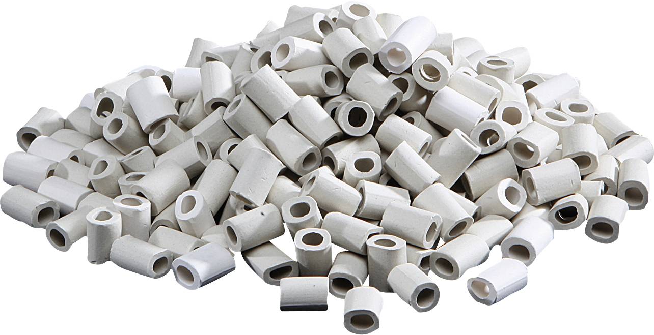 Eden WaterParadise 95401 Keramik Aquarium replacement filters