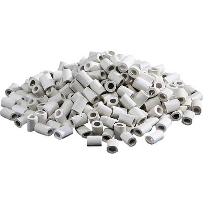 Eden WaterParadise 95401 Keramik Aquarium replacement filters