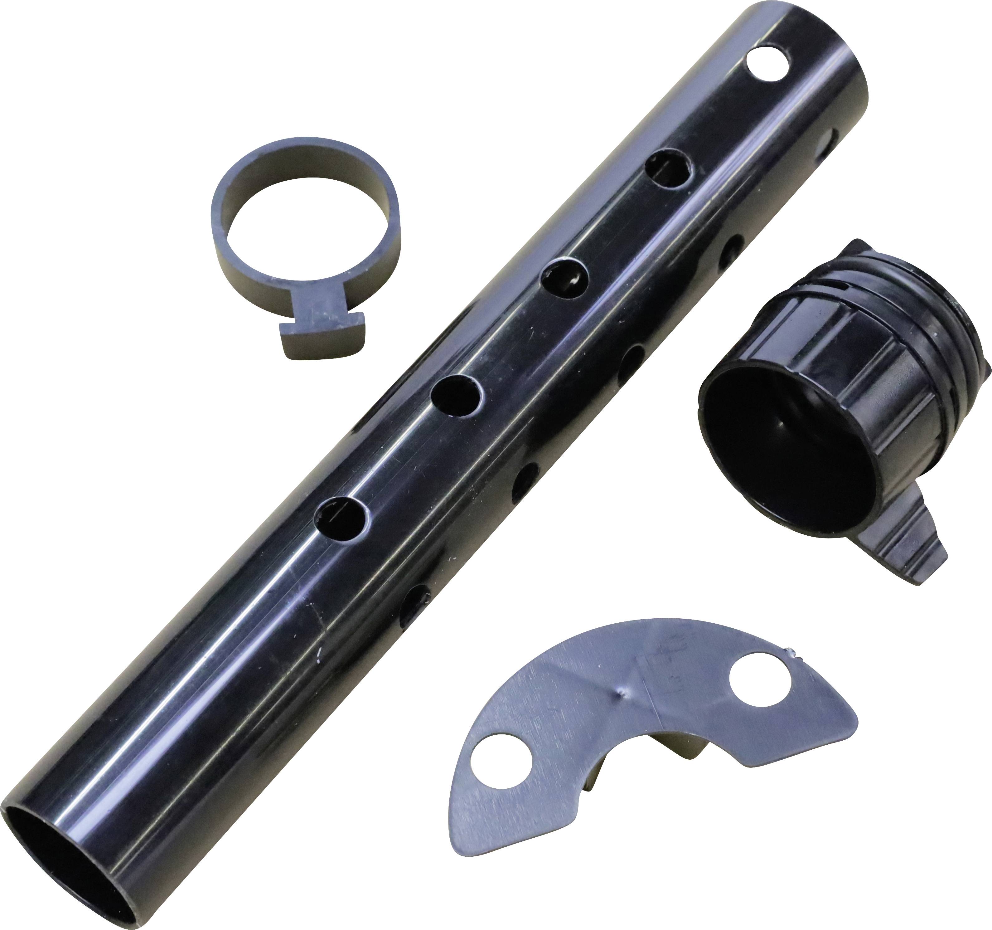 Eden WaterParadise FES 200 95498 Fish tank heater