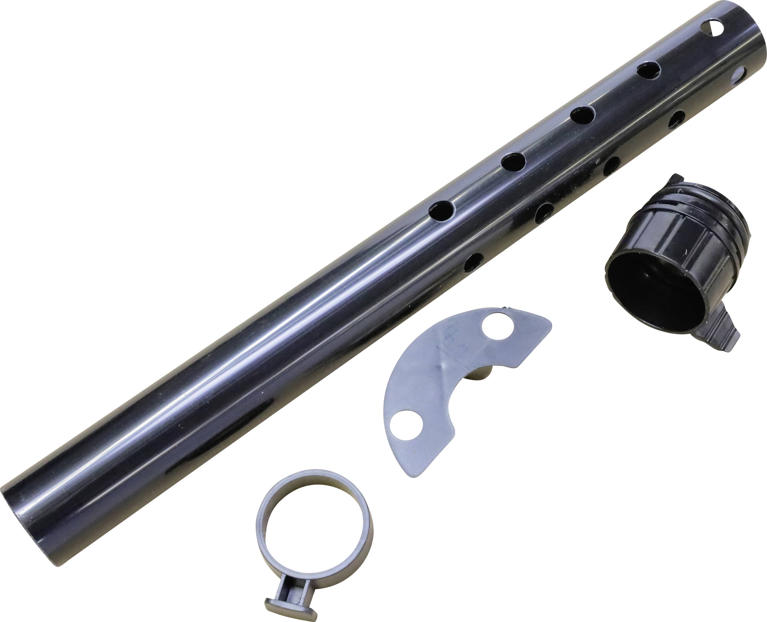 Eden WaterParadise FES 300 95499 Fish tank heater