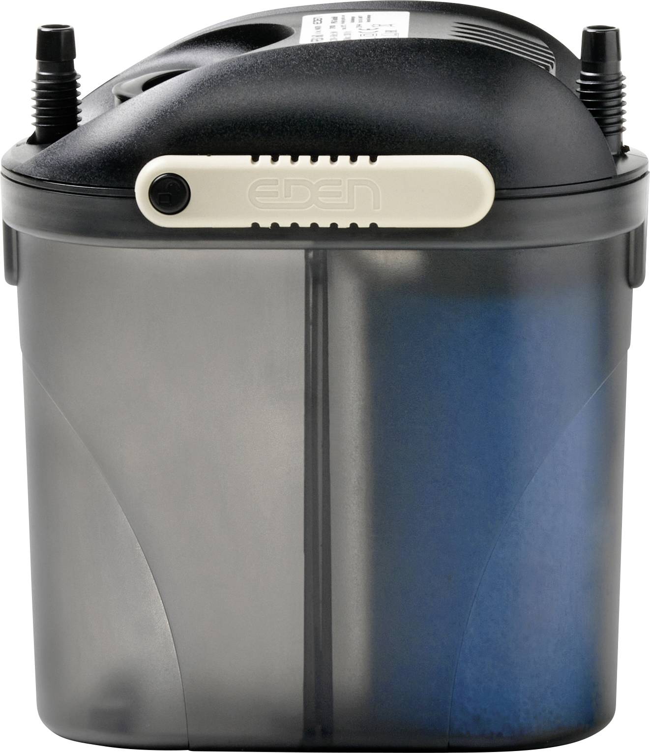 Eden WaterParadise PDG 60 Gravel cleaner 94231 Aquarium cleaner