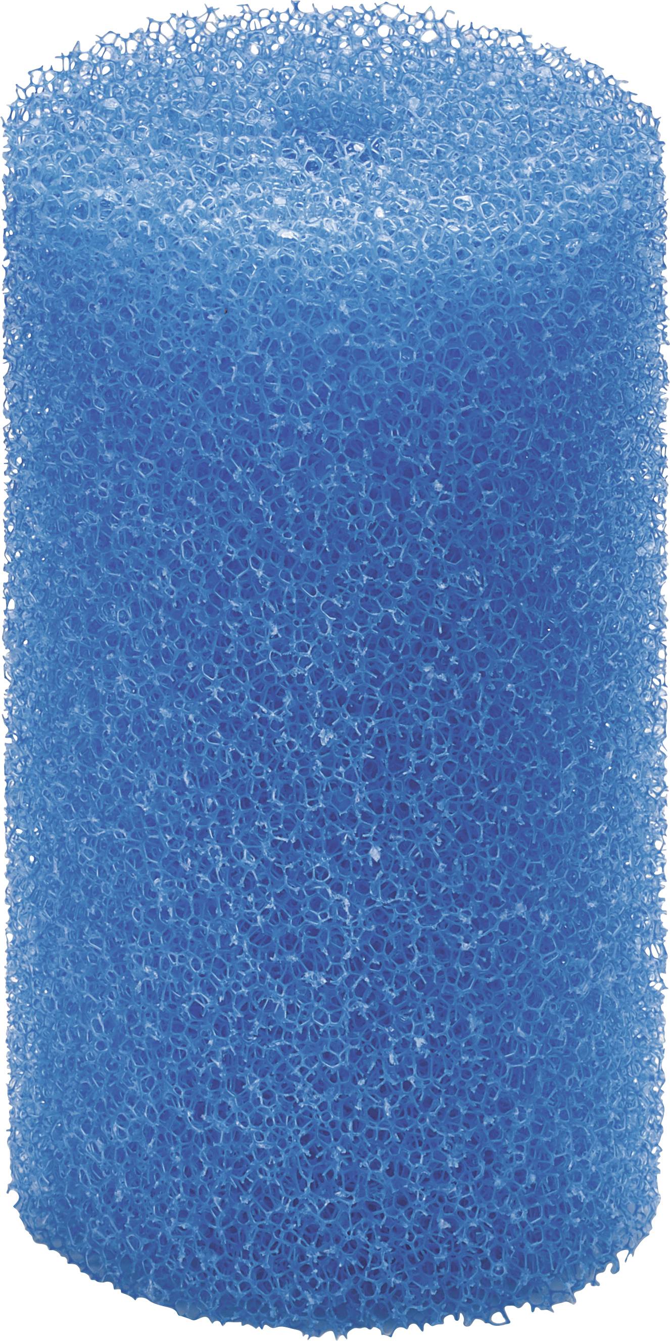 Eden WaterParadise 95399 PDG 60 Aquarium replacement filters