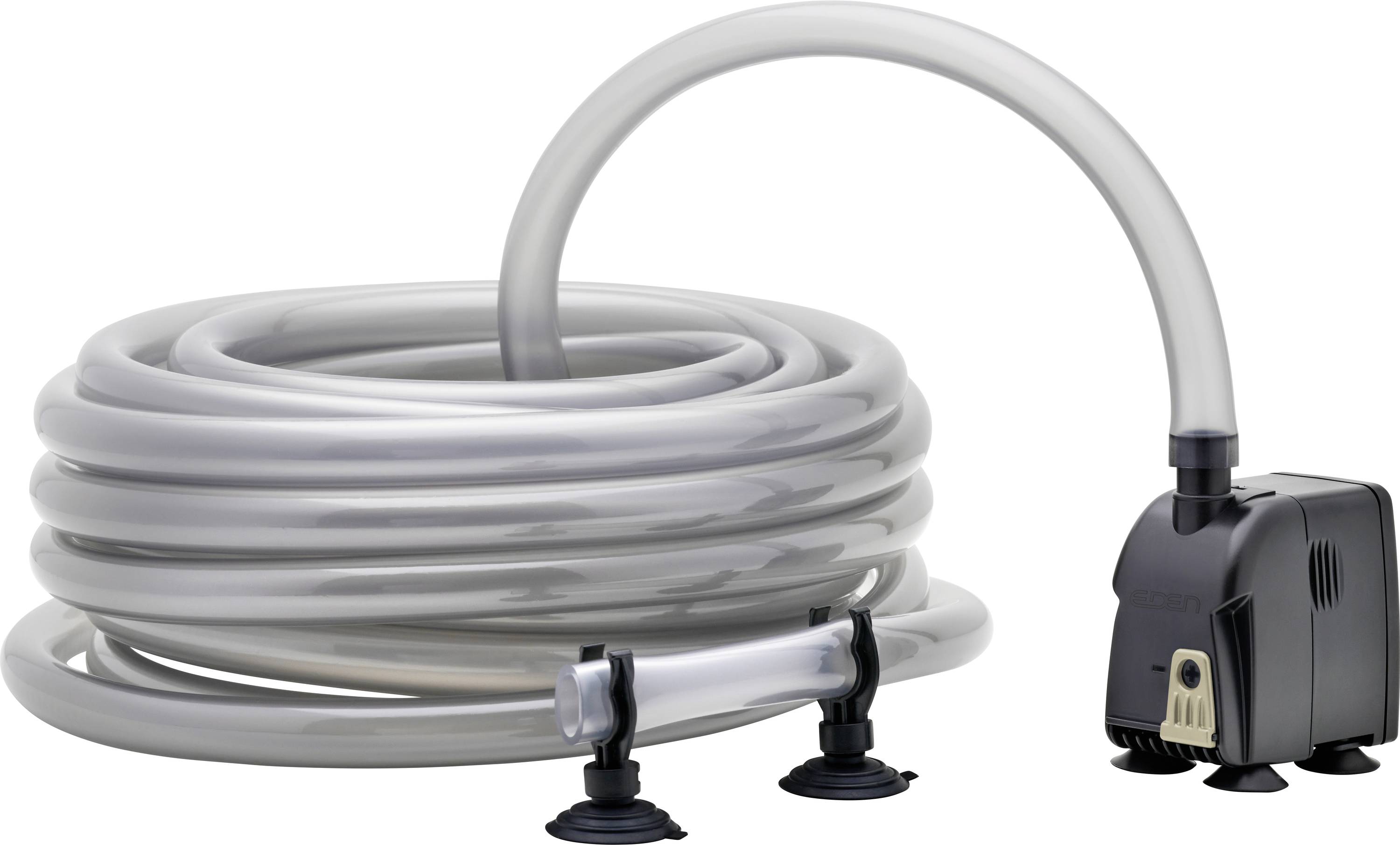 Eden WaterParadise CDA 600 94235 Aquarium pump