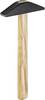 Picard 9901 Scythe hammer 500 g 280 mm 1 pc(s)