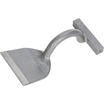 Picard Shell No. 163, 140 mm 16300-0
