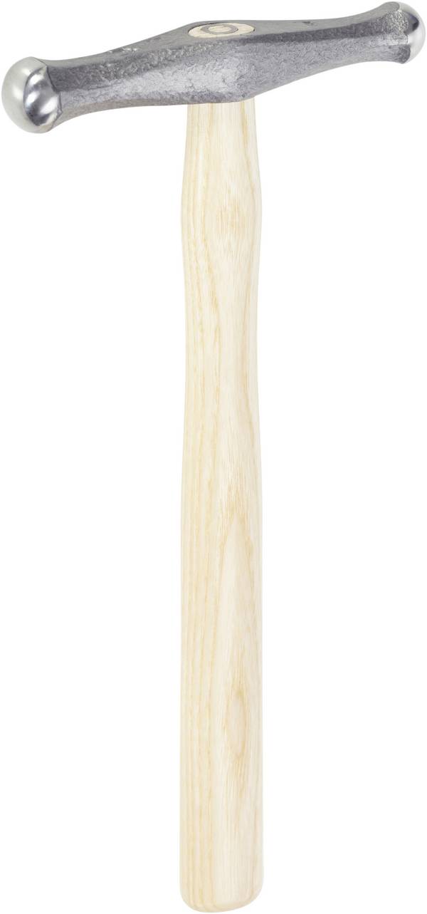 Picard    0017401-0375  Embossing hammer    375 g  310 mm    1 pc(s)