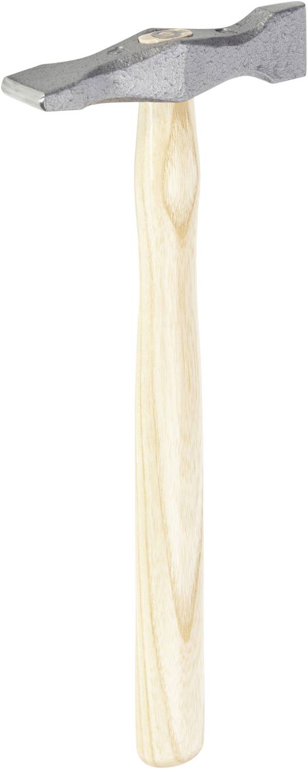 Picard  Nr. 175 1/2 ES  0017591-0250  Stretching hammer    250 g  290 mm    1 pc(s)