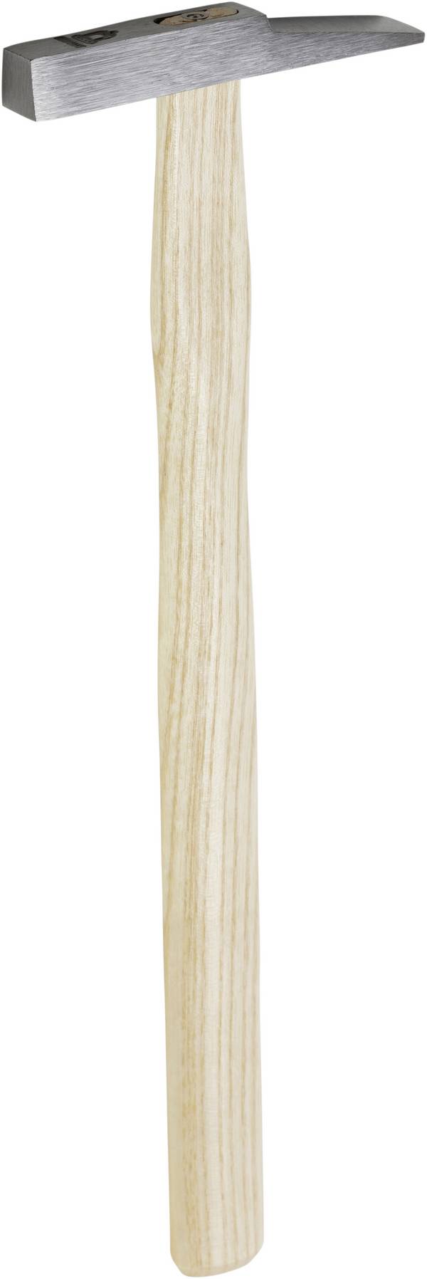 Picard  Nr. 214 ES  0021401  Glazier hammer    170 g  325 mm    1 pc(s)