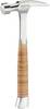 Picard 0079500-22 Rip hammer 1000 g 347 mm 1 pc(s)