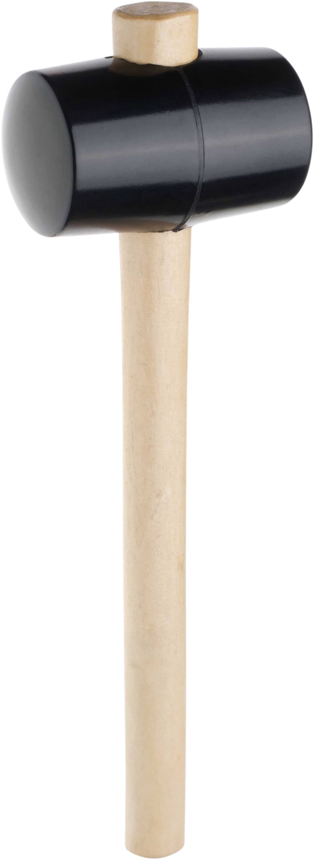 Ruthe 3005460119 Soft face hammer 510 g 1 pc(s)