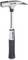 Hammers with grey handle and black grip, brand 'Ruthe', ideal for construction work and craftsmanship.