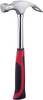 Ruthe 3008605019 Claw hammer 325 g 270 mm 1 pc(s)