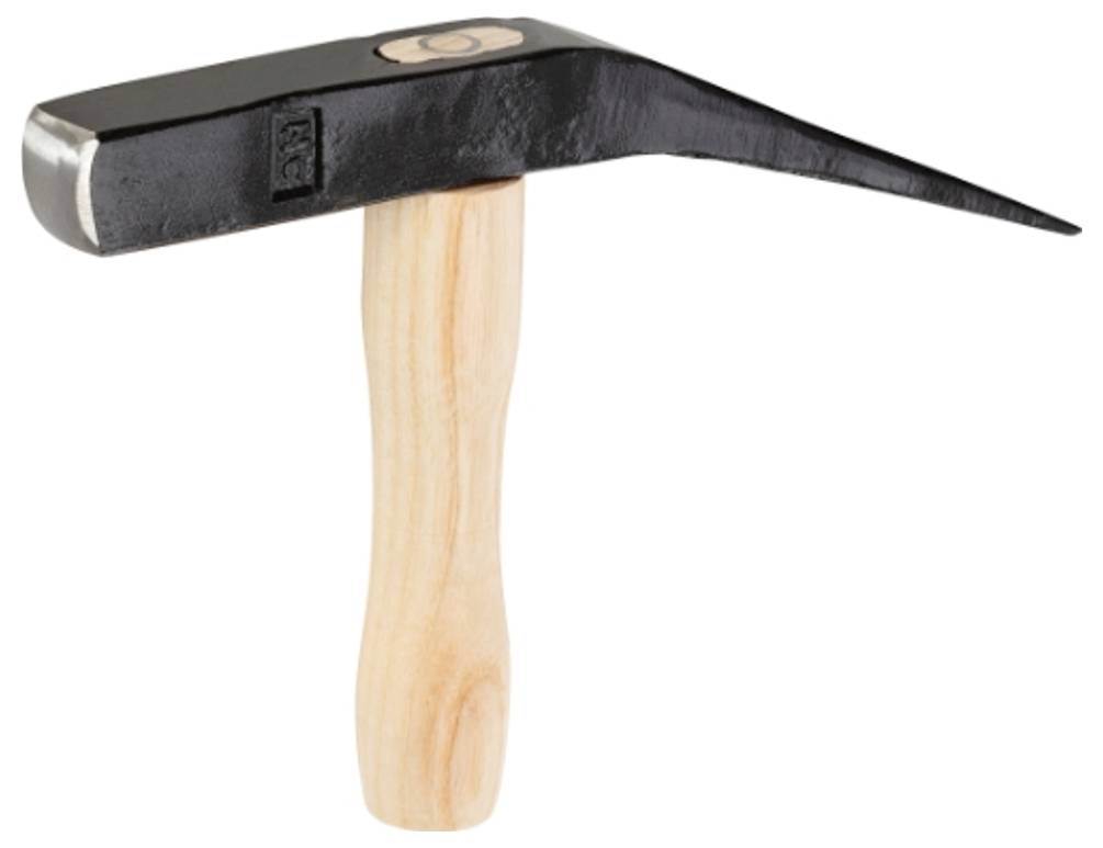 Ruthe 3020059119 Plasterers hammer 2000 g 190 mm 1 pc(s)