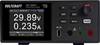 VOLTCRAFT DSP-3008 F Bench PSU (adjustable voltage) 0 - 30 V 0 - 8 A 120 W USB fanless No. of outputs 1 x