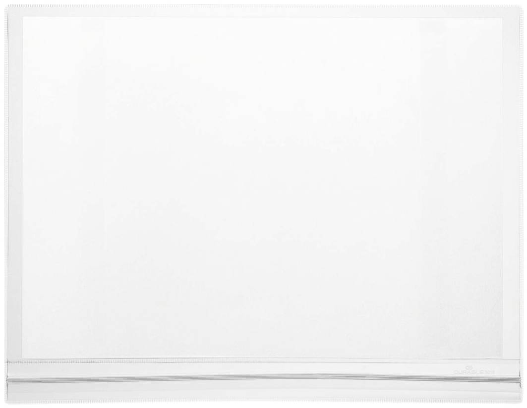 A blank whiteboard against a white background.<br><br>Note: This translation preserves the exact meaning of the original German text, using standard British English terminology.