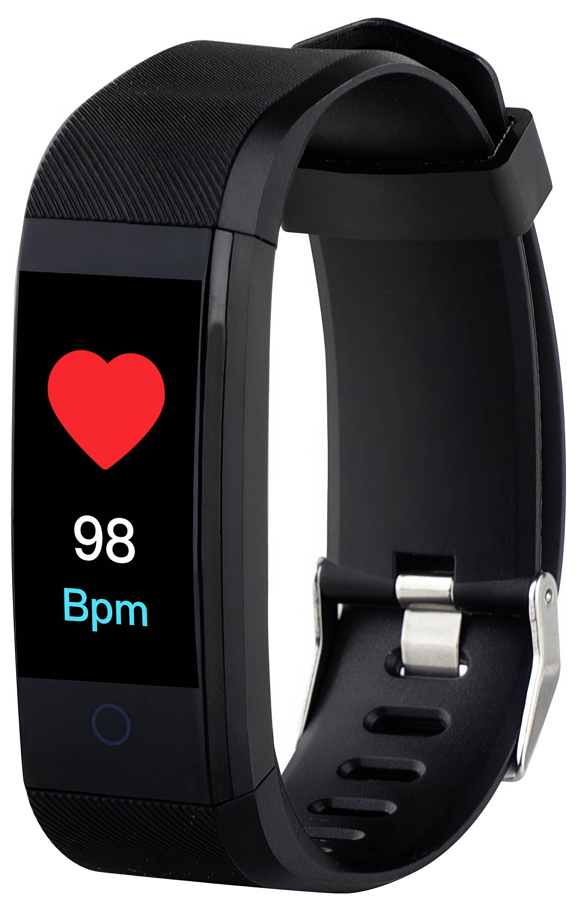 Buy Denver BFH-147MK2 Fitness tracker with built-in heart rate