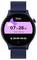 Smartwatch displaying sleep statistics: Total sleep 7 hours 26 minutes, sleep time from 22:56 to 06:22.