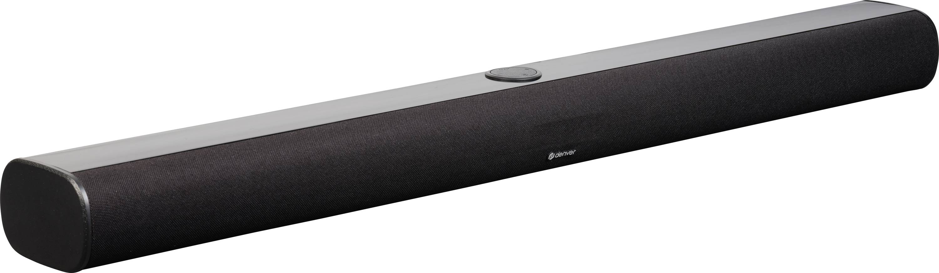 Denver DSB-4030 Soundbar Black