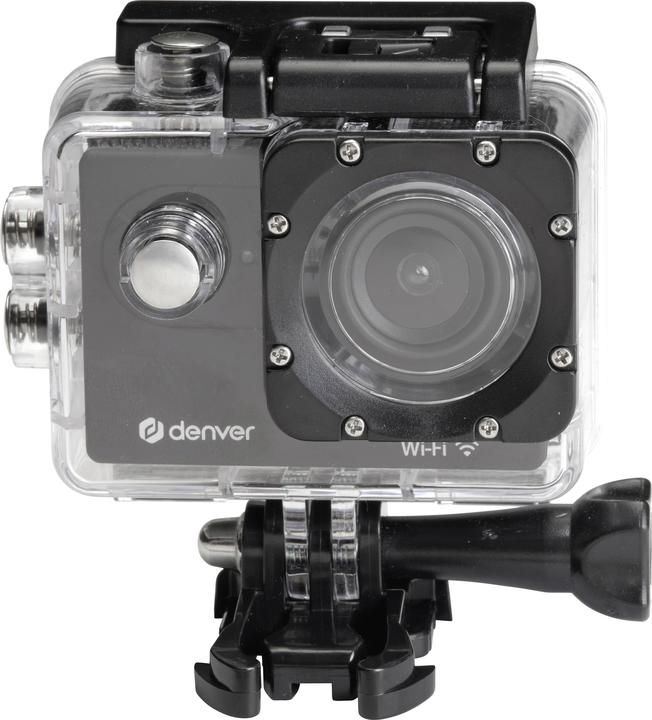 Denver ACW-5054 Action camera