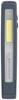 Scangrip 03.6209 UNIPEN LED (monochrome) Work light rechargeable 150 lm