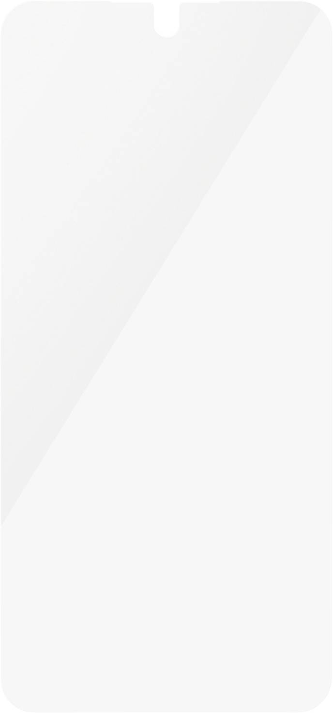 PanzerGlass neu Glass screen protector Samsung Galaxy S24 FE 1 pc(s) 7378