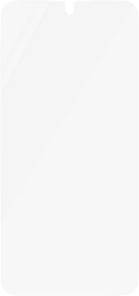 PanzerGlass neu Glass screen protector Samsung Galaxy S24 FE 1 pc(s) SAFE95976