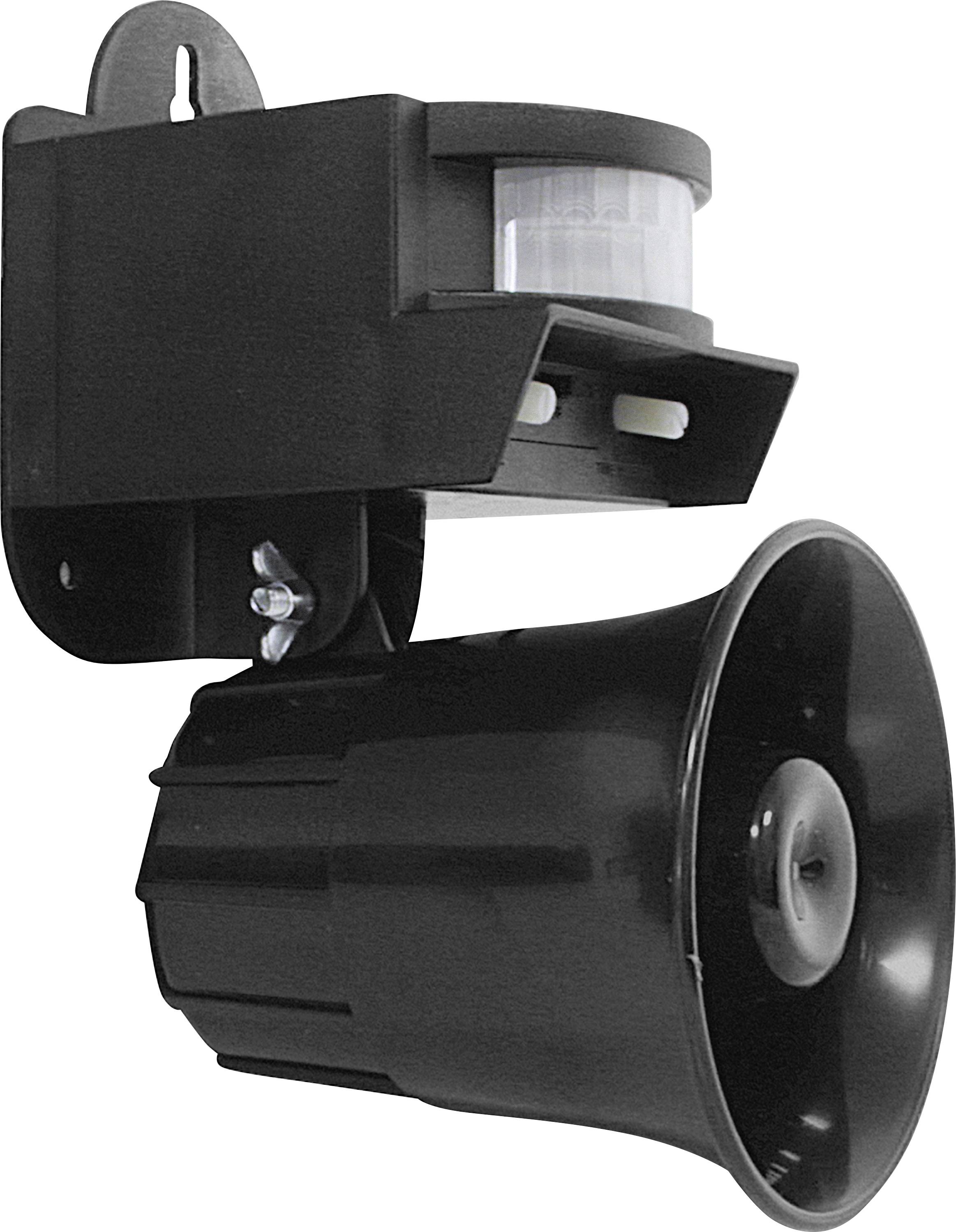 Blanko Bird repeller 1 pc(s)