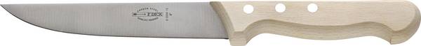 Dick Nr.6 60006150 Knife