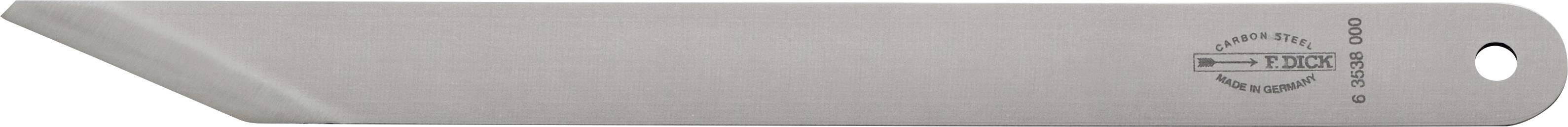 Dick Nr.3538 63538000 Spare blade