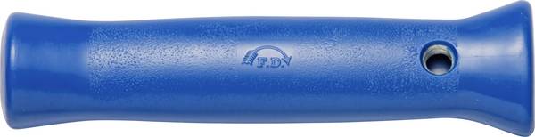 Dick Nr.3539 63539000 Spare handle