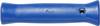 Dick Nr.3539 63539000 Spare handle