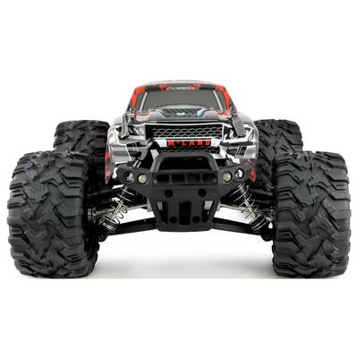 Reely Jovage 4x4 Oranje, Wit Brushed 1:16 Rc Modelauto Voor Beginners Elektro Truggy 4wd Rtr 2 4 Ghz Incl Accu En Lader Aanbieding 28416431 Reely Jovage 4x4 Oranje, Wit Brushed 1:16 Rc Modelauto Voor Beginners Elektro Truggy 4wd Rtr 2 4 Ghz Incl Accu En Lader Aanbieding 28416431