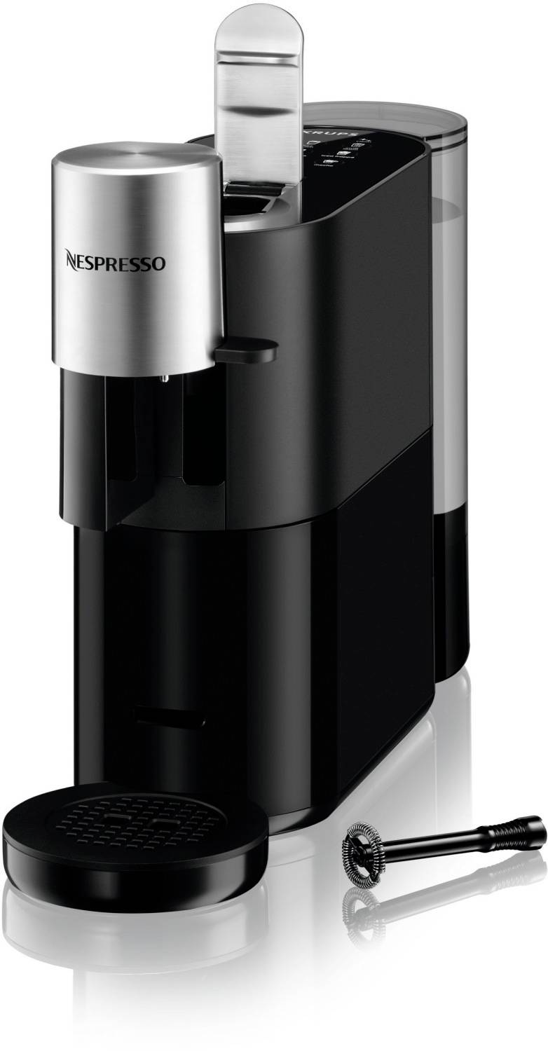 Nespresso ATELIER 黒 s85-bk-c_thumb.jpg