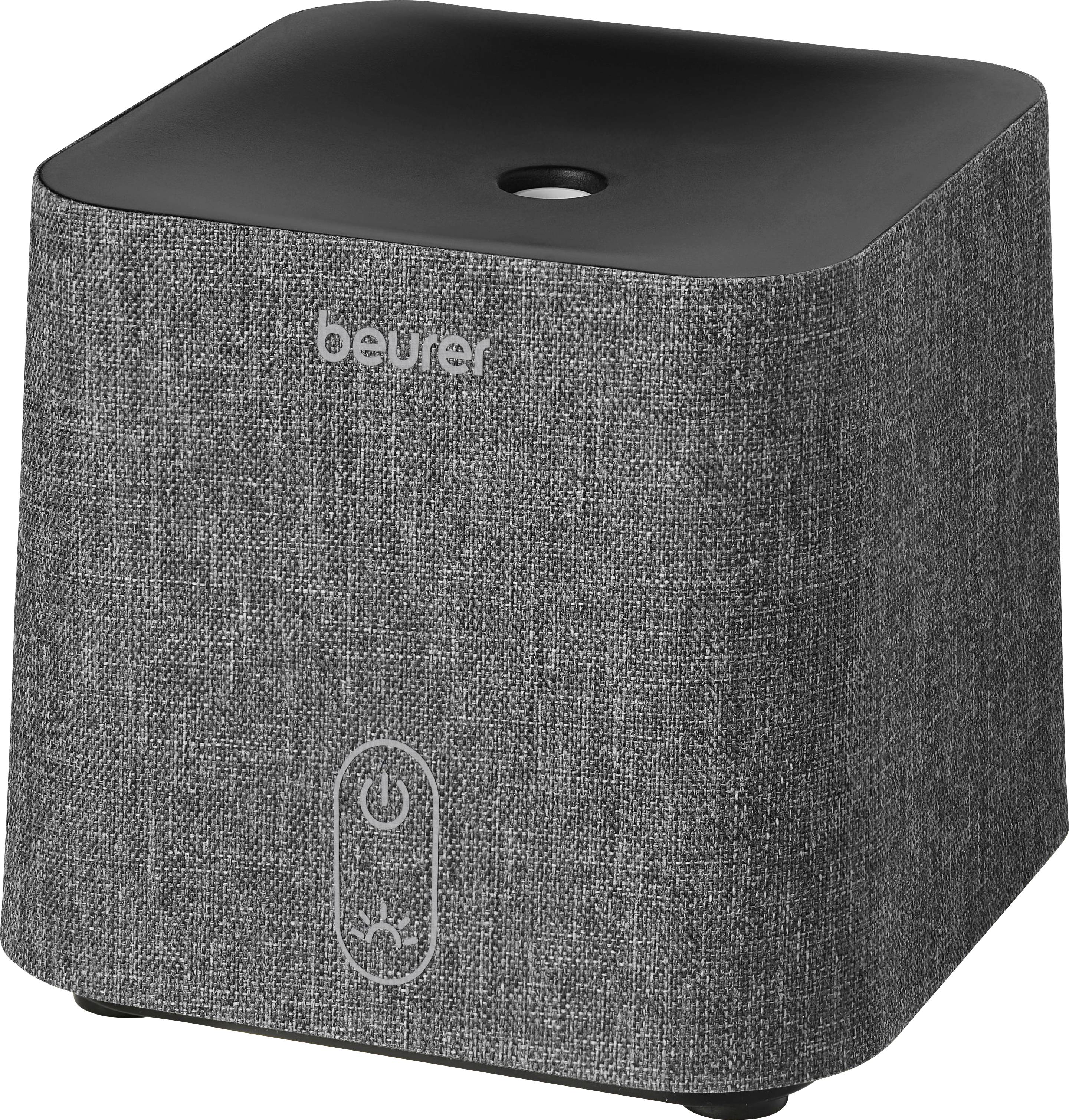 Beurer LA 35 LIM Aroma diffusor 20 12 W