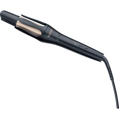 Beurer HT 75 Lockenstab Hair curler Black