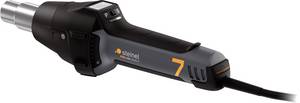 Steinel 089504 HEISSLUFTGEBLAESE HM 2620 E Hot air blower brushless 2300 W
