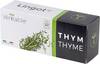 Veritable Indoor garden refill Lingot Thymian - Organic 128 mm 1 pc(s)