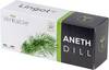 Veritable Indoor garden refill Lingot Dill - Organic 128 mm 1 pc(s)