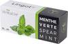 Veritable Indoor garden refill Lingot Minze 128 mm 1 pc(s)
