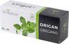 Veritable Indoor garden refill Lingot Oregano - Organic 128 mm 1 pc(s)