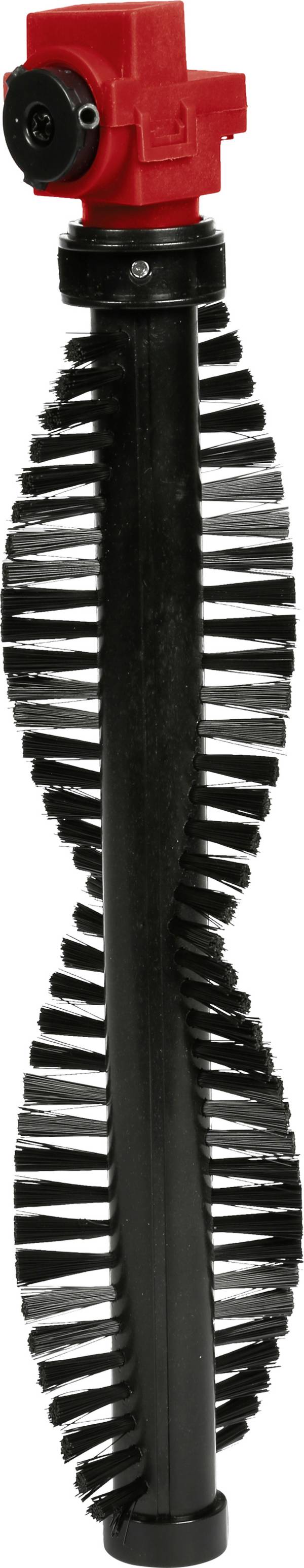 Einhell TE-FS 18 2352061 Cleaning brush